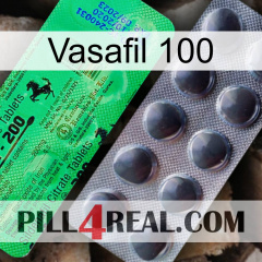 Vasafil 100 new04
